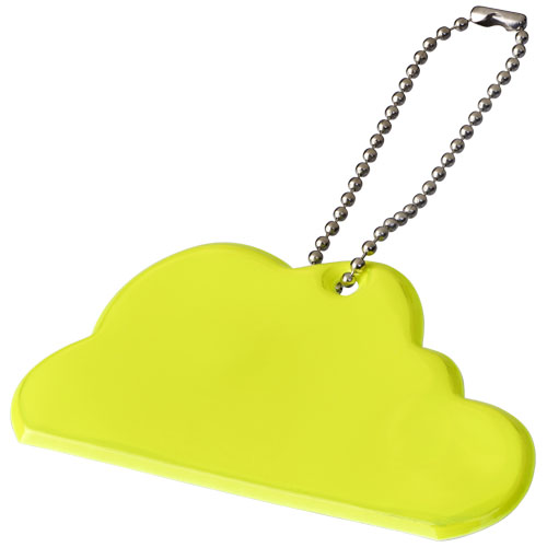 Nuage réfléchissant à accrocher -12 RFX™