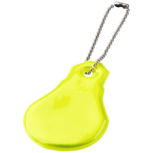 Lampe réfléchissante à accrocher H-12 RFX™