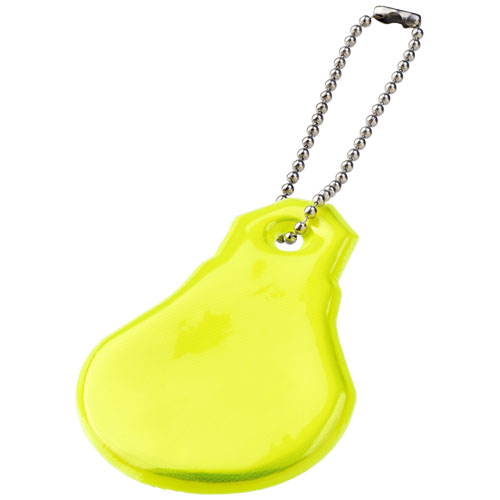 Lampe réfléchissante à accrocher H-12 RFX™