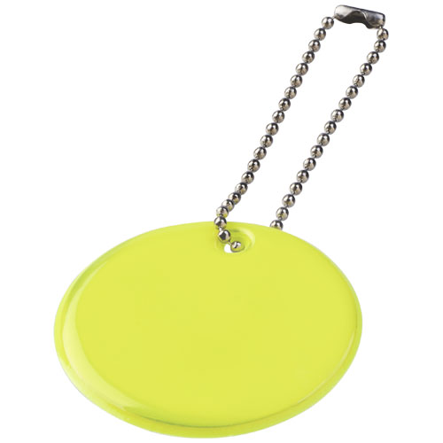 Petit rond réfléchissant à accrocher H-16 RFX™