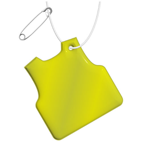 Gilet réfléchissant à accrocher H-16 RFX™