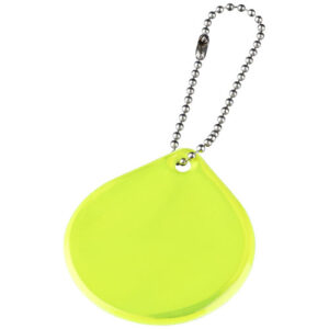 Goutte réfléchissante à accrocher H-16 RFX™