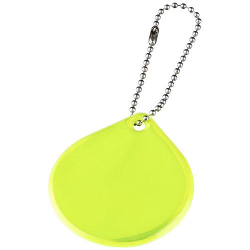 Goutte réfléchissante à accrocher H-16 RFX™