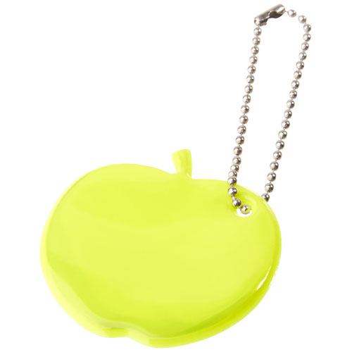 Pomme réfléchissante à accrocher H-16 RFX™