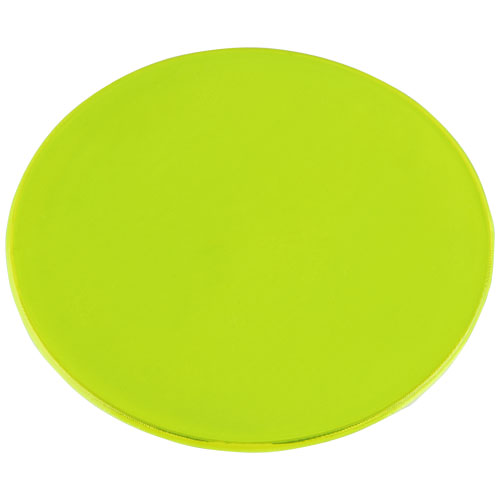 Grand autocollant rond réfléchissant S-06 RFX™