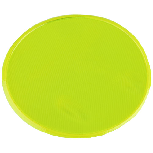 Petit autocollant rond réfléchissant S-09 RFX™