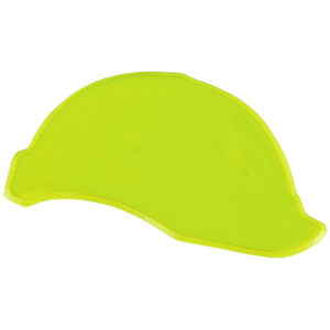 Casque autocollant réfléchissant S-12 RFX™
