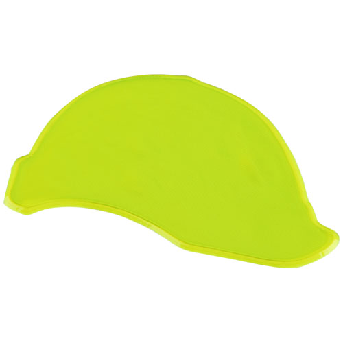 Casque autocollant réfléchissant S-12 RFX™