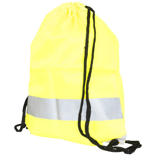 Sac de sport réfléchissant RFX™