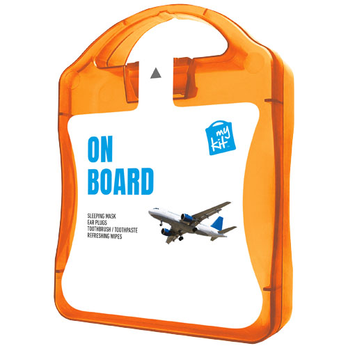 MyKit Avion