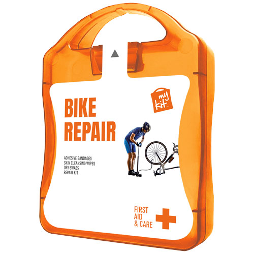 MyKit Réparation Vélo