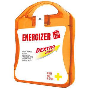 MyKit Energizer