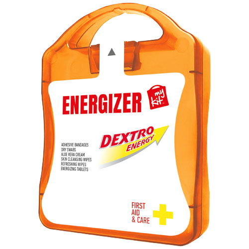 MyKit Energizer