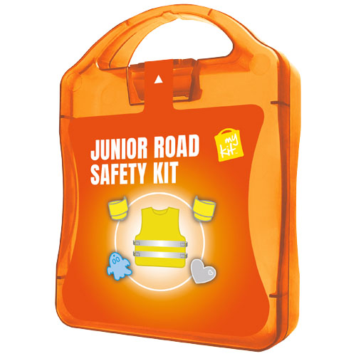 MyKit Medium Sécurité Junior