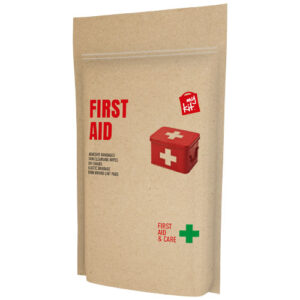 MyKit Premiers Secours