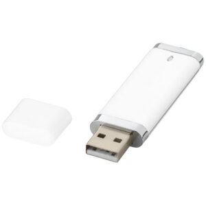 Clé USB Flat