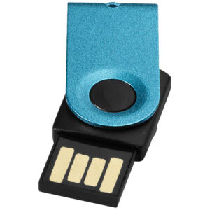 Mini clé USB