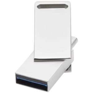 Clé USB 3.0 type C