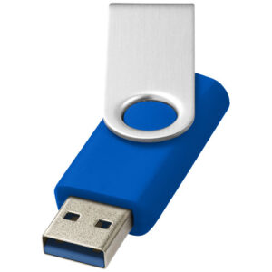 Clé USB 3.0 Rotate-basic