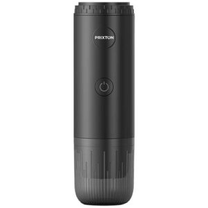 Cafetière portable Prixton Roma