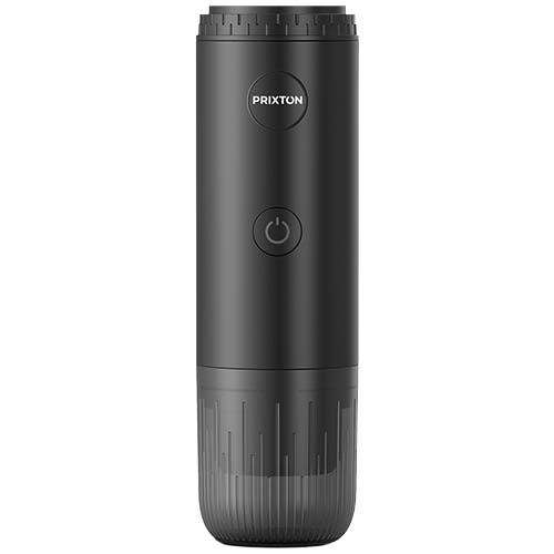 Cafetière portable Prixton Roma