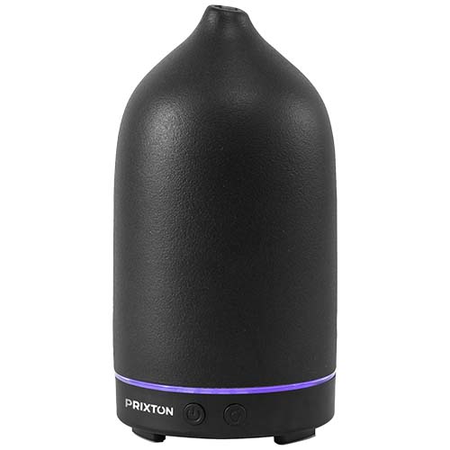Humidificateur Prixton Zen