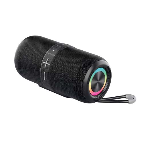 Enceinte Prixton Hit Box 30W