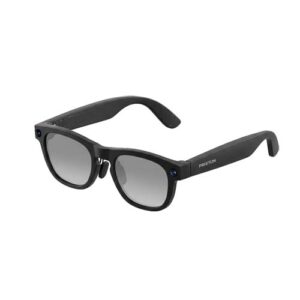 Lunettes Prixton IRIS AI