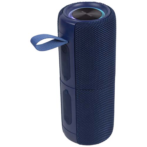 Haut-parleur 30 W Prixton Aloha Pro