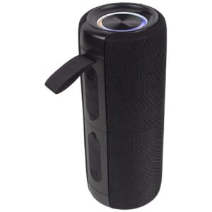 Haut-parleur 40 W Prixton Aloha Max