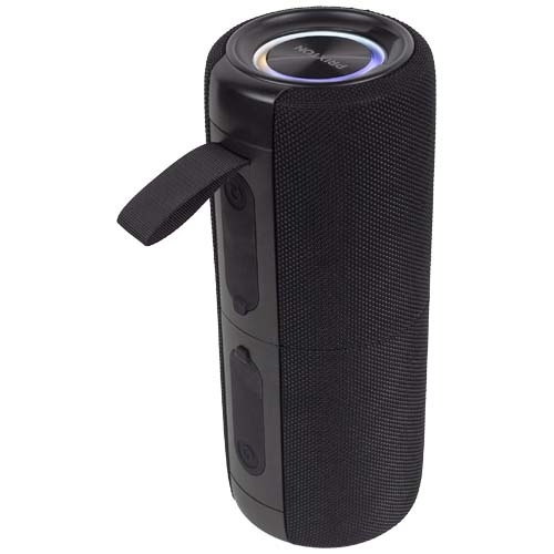 Haut-parleur 40 W Prixton Aloha Max