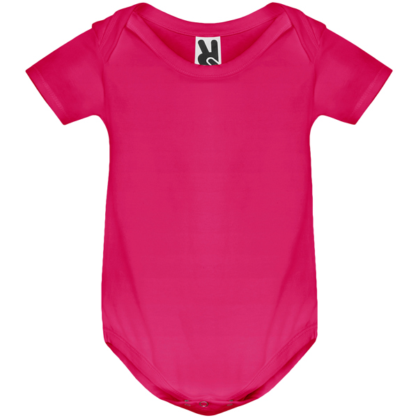 Onesie Honey
