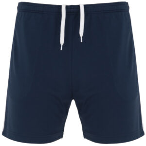 Bermudas Lazio