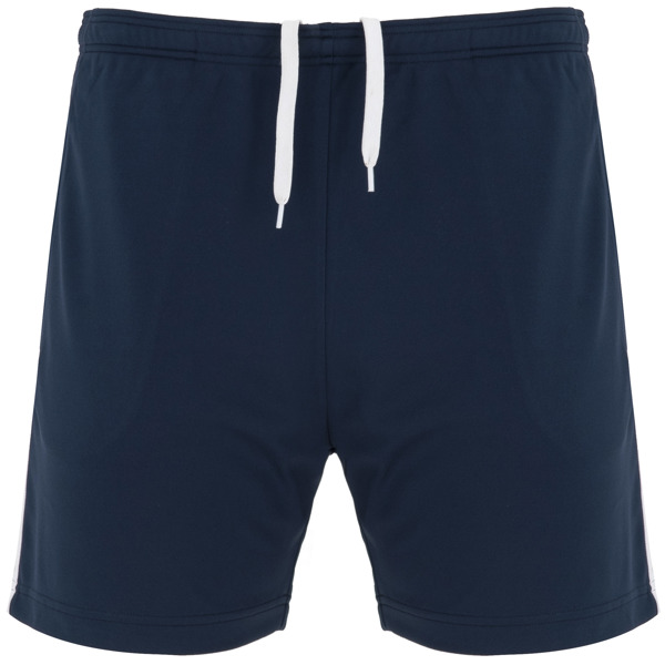 Bermudas Lazio