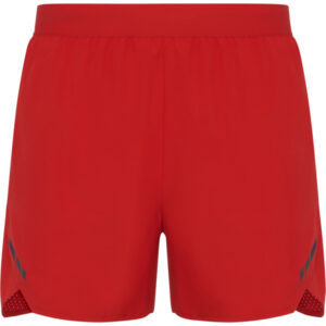 Bermudas Thema