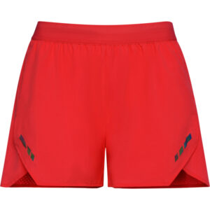 Bermudas Stratos