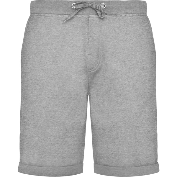 Bermudas De Sport Spiro