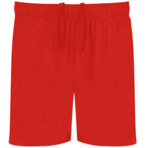 Bermudas Celtic