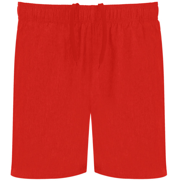 Bermudas Celtic