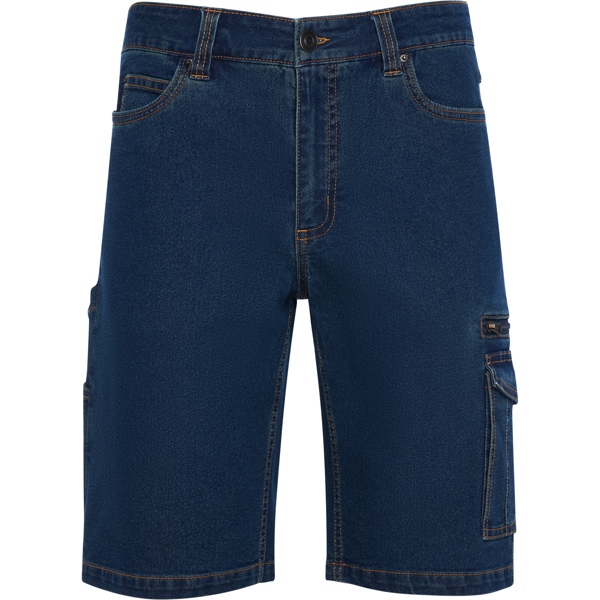 Bermudas Nivus