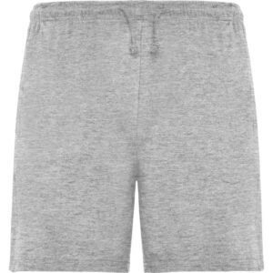 Bermudas Sport