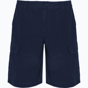 Bermudas Amazonas
