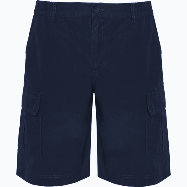 Bermudas Amazonas