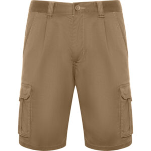 Bermudas Vitara