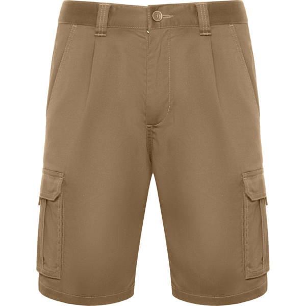 Bermudas Vitara