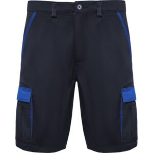 Bermudas Tahoe
