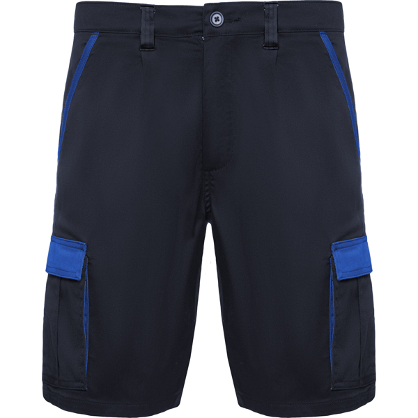 Bermudas Tahoe