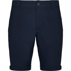 Bermudas Ringo