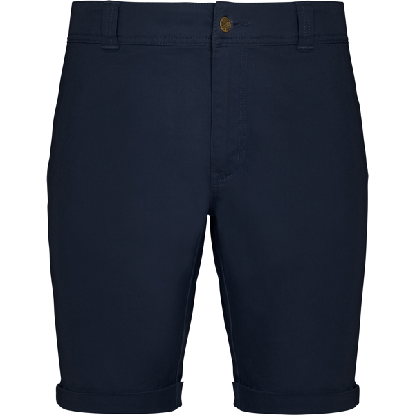 Bermudas Ringo