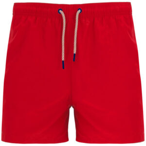 Maillot De Bain Balos